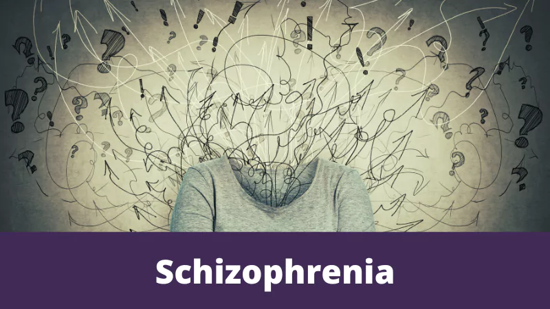 Schizophrenia Ayurvedic Treatment