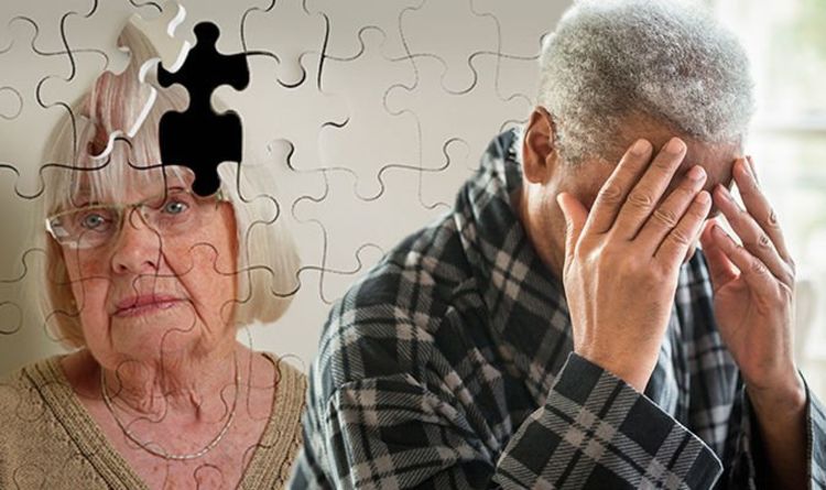 Dementia and Alzheimer's disease Ayurvedic Alternative Treatment