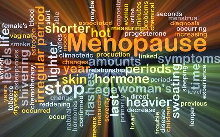 Menopause Herbal Ayurvedic Treatment
