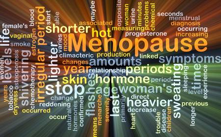 Menopause: Symptoms, Diagnosis, and Treatment