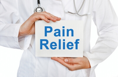 Pain Management