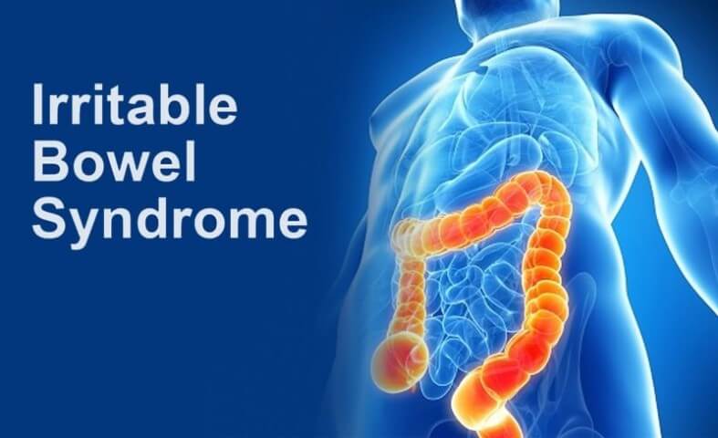Irritable Bowel Syndrome IBS Ayurvedic Herbal Treatment