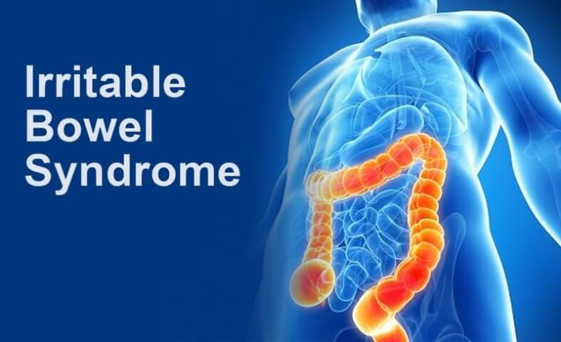 Ayurvedic Herbal Treatment of Irritable Bowel Syndrome IBS in Adelaide